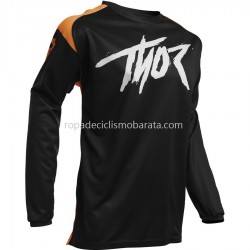 Maillot Manga Larga 2020 Thor Sector Link M005