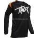 Maillot Manga Larga 2020 Thor Sector Link M005