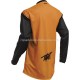 Maillot Manga Larga 2020 Thor Sector Link M005
