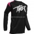 Maillot Manga Larga 2020 Thor Sector Link M006