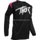 Maillot Manga Larga 2020 Thor Sector Link M006