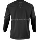 Maillot Manga Larga 2020 Thor Terrain M001