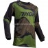 Maillot Manga Larga 2020 Thor Terrain M002