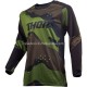 Maillot Manga Larga 2020 Thor Terrain M002
