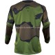 Maillot Manga Larga 2020 Thor Terrain M002