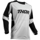 Maillot Manga Larga 2020 Thor Terrain M003