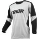 Maillot Manga Larga 2020 Thor Terrain M003