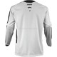 Maillot Manga Larga 2020 Thor Terrain M003