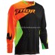 Maillot Manga Larga Thro CORE AIR DIVIDE M001