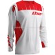 Maillot Manga Larga Thro CORE CONTRO M001
