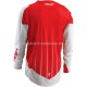 Maillot Manga Larga Thro CORE CONTRO M001