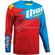 Maillot Manga Larga Thro CORE HUX LE M002