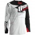 Maillot Manga Larga Thro CORE HUX M003