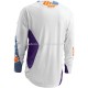 Maillot Manga Larga Thro CORE MERGE M001