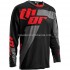 Maillot Manga Larga Thro CORE MERGE M003