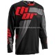Maillot Manga Larga Thro CORE MERGE M003