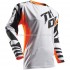 Maillot Manga Larga Thro FUSE AIR DAZZ M001