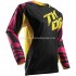 Maillot Manga Larga Thro FUSE AIR DAZZ M002