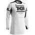 Maillot Manga Larga Thro PRIME FIT M002