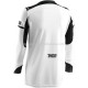 Maillot Manga Larga Thro PRIME FIT M002