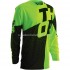 Maillot Manga Larga Thro PRIME TACH M002
