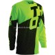 Maillot Manga Larga Thro PRIME TACH M002