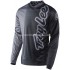 Maillot Manga Larga Troy Lee Designs GP 50-50 M001