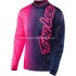 Maillot Manga Larga Troy Lee Designs GP 50-50 M003