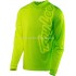 Maillot Manga Larga Troy Lee Designs GP 50-50 M004