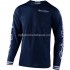 Maillot Manga Larga 2020 Troy Lee Designs GP Air Mono M001