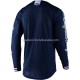 Maillot Manga Larga 2020 Troy Lee Designs GP Air Mono M001