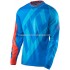 Maillot Manga Larga Troy Lee Designs GP Quest M002