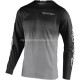 Maillot Manga Larga 2020 Troy Lee Designs GP Stain'd M002
