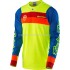 Maillot Manga Larga Troy Lee Designs SE Air Corsa M002