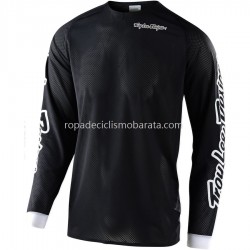Maillot Manga Larga 2020 Troy Lee Designs SE Pro Air Solo M001