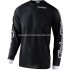 Maillot Manga Larga 2020 Troy Lee Designs SE Pro Air Solo M001