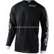 Maillot Manga Larga 2020 Troy Lee Designs SE Pro Air Solo M001