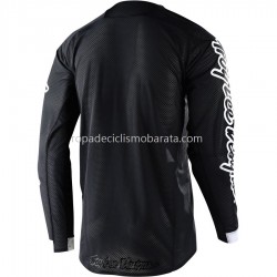 Maillot Manga Larga 2020 Troy Lee Designs SE Pro Air Solo M001