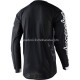 Maillot Manga Larga 2020 Troy Lee Designs SE Pro Air Solo M001