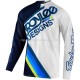 Maillot Manga Larga 2020 Troy Lee Designs SE Pro Air Tilt M001