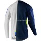 Maillot Manga Larga 2020 Troy Lee Designs SE Pro Air Tilt M001