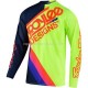 Maillot Manga Larga 2020 Troy Lee Designs SE Pro Air Tilt M002