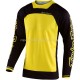 Maillot Manga Larga 2020 Troy Lee Designs SE Pro Boldor M002
