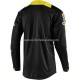 Maillot Manga Larga 2020 Troy Lee Designs SE Pro Boldor M002