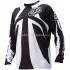 Maillot Manga Larga Troy Lee Designs Sprint Reflex M001