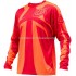 Maillot Manga Larga Troy Lee Designs Sprint Reflex M002