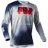 Maillot Manga Larga 2020 Fox Racing 180 Bnkz M001