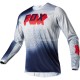 Maillot Manga Larga 2020 Fox Racing 180 Bnkz M001