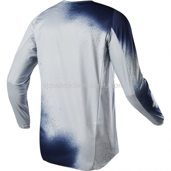 Maillot Manga Larga 2020 Fox Racing 180 Bnkz M001