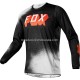 Maillot Manga Larga 2020 Fox Racing 180 Bnkz M002